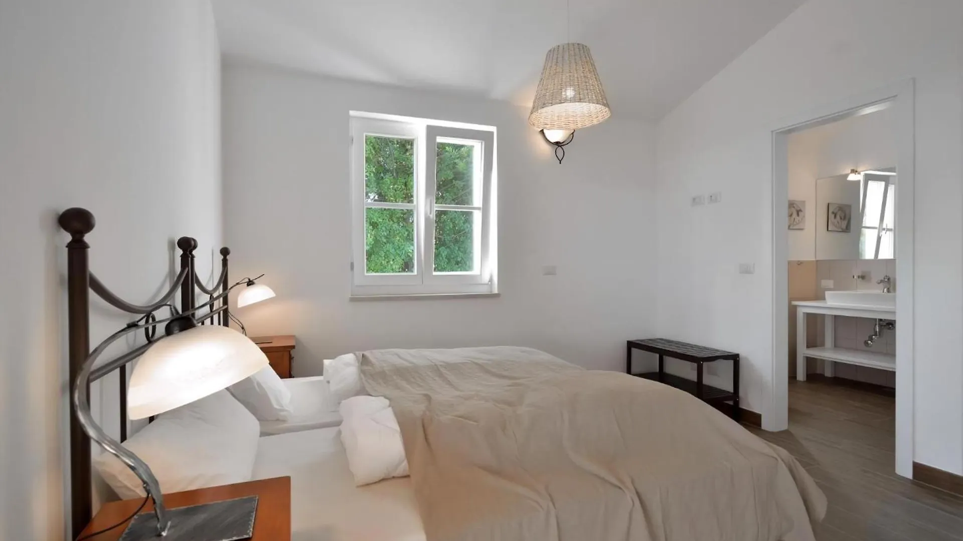 Villa Miramar Tar-Vabriga Holiday home
